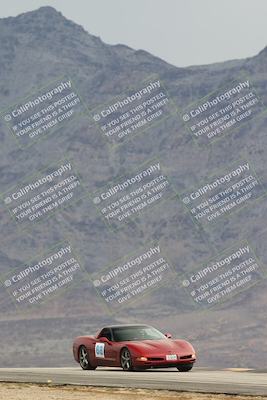 media/Nov-22-2025-Speed Ventures (Sat) [[a198746dab]]/5-Black Group/Session 1 (Turn 10)/